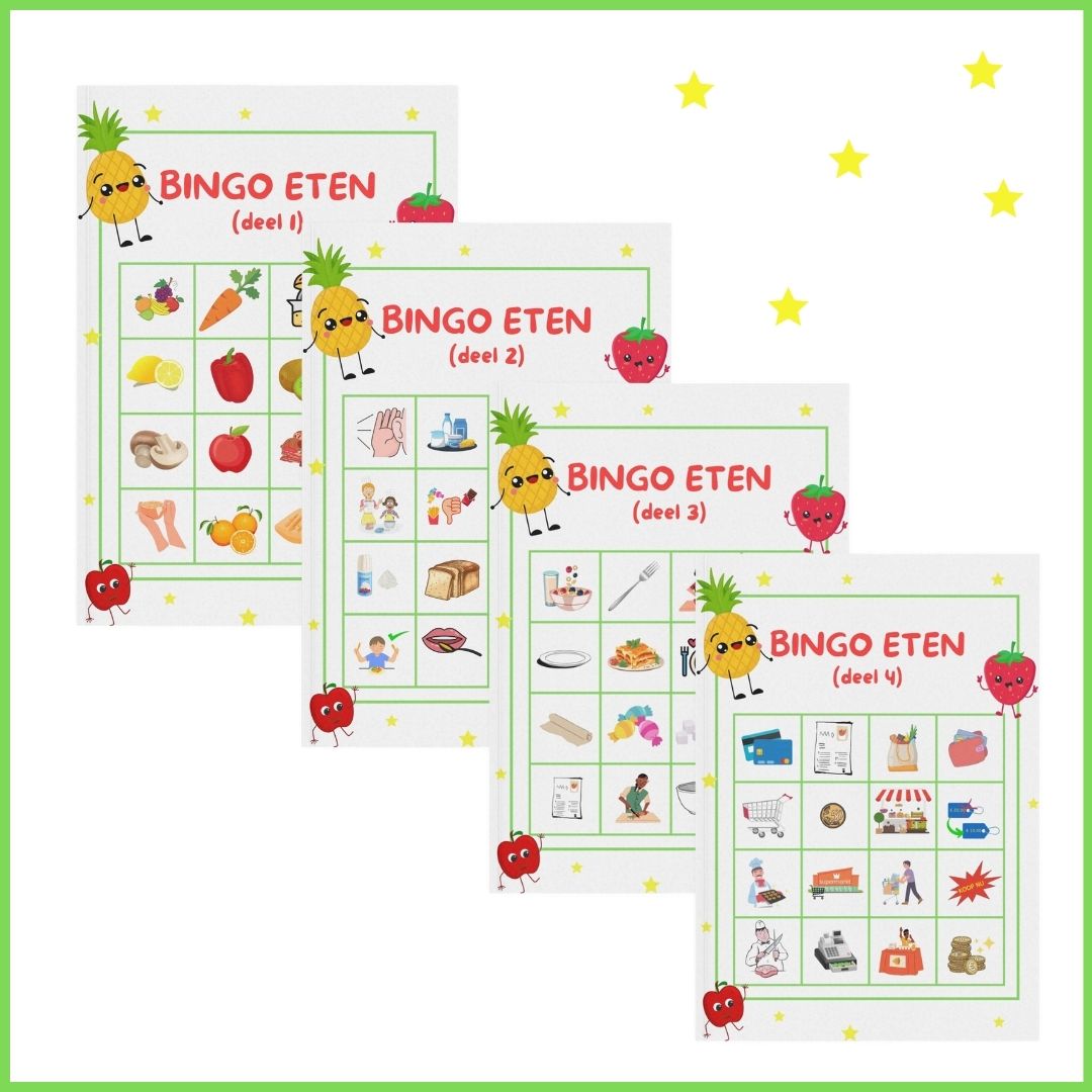 Bingo
